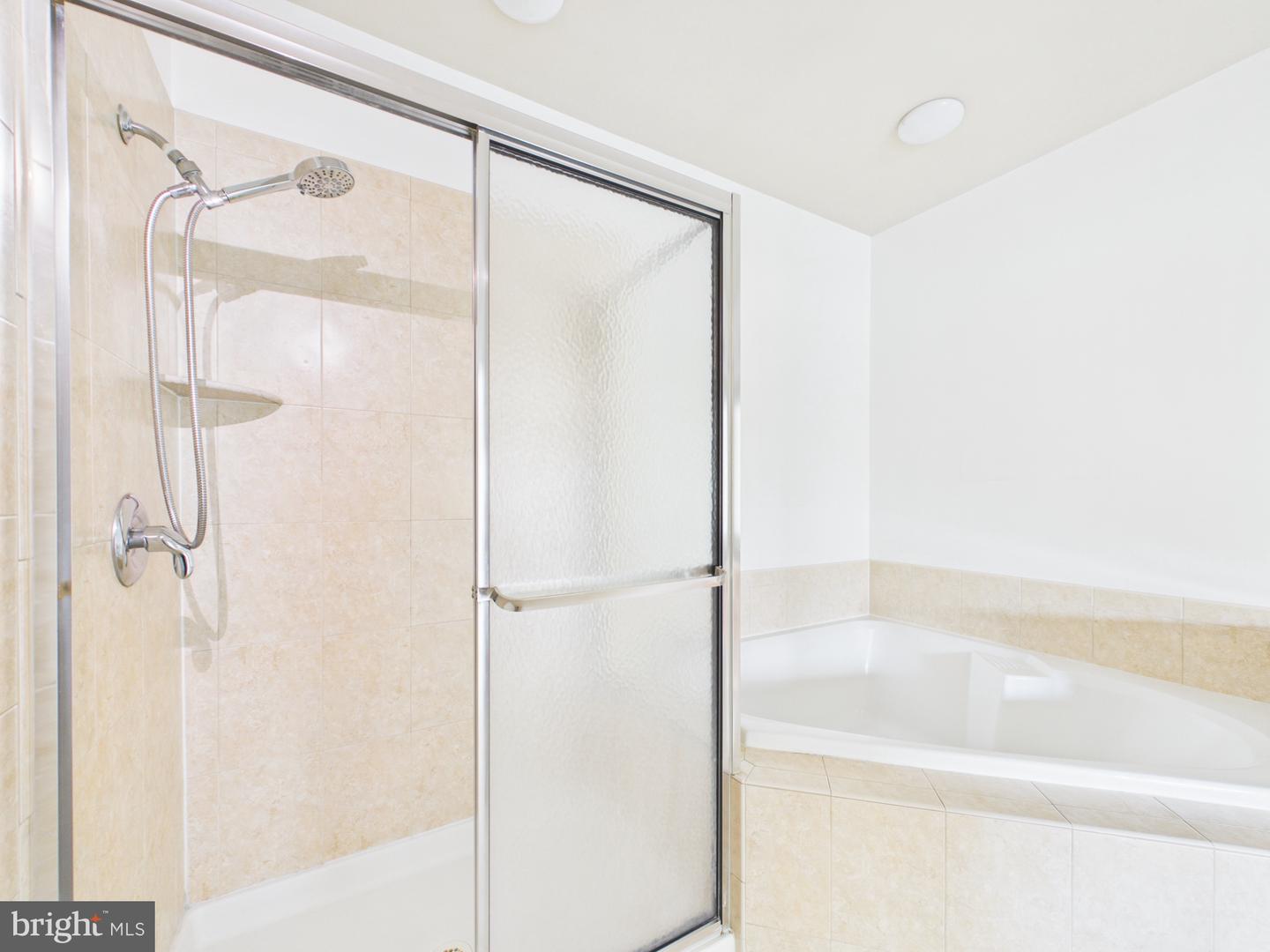4587 Whittemore Pl #1222 Property Photo 29