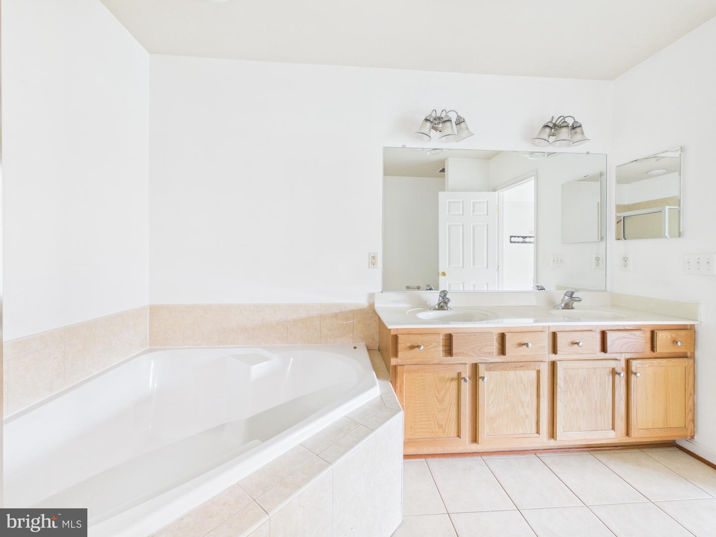 4587 Whittemore Pl #1222 Property Photo 30