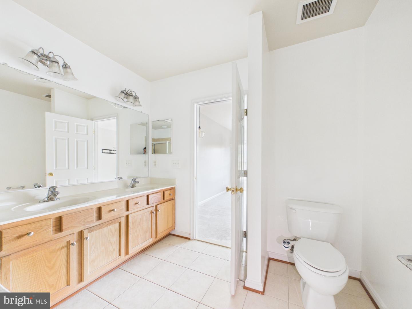 4587 Whittemore Pl #1222 Property Photo 31