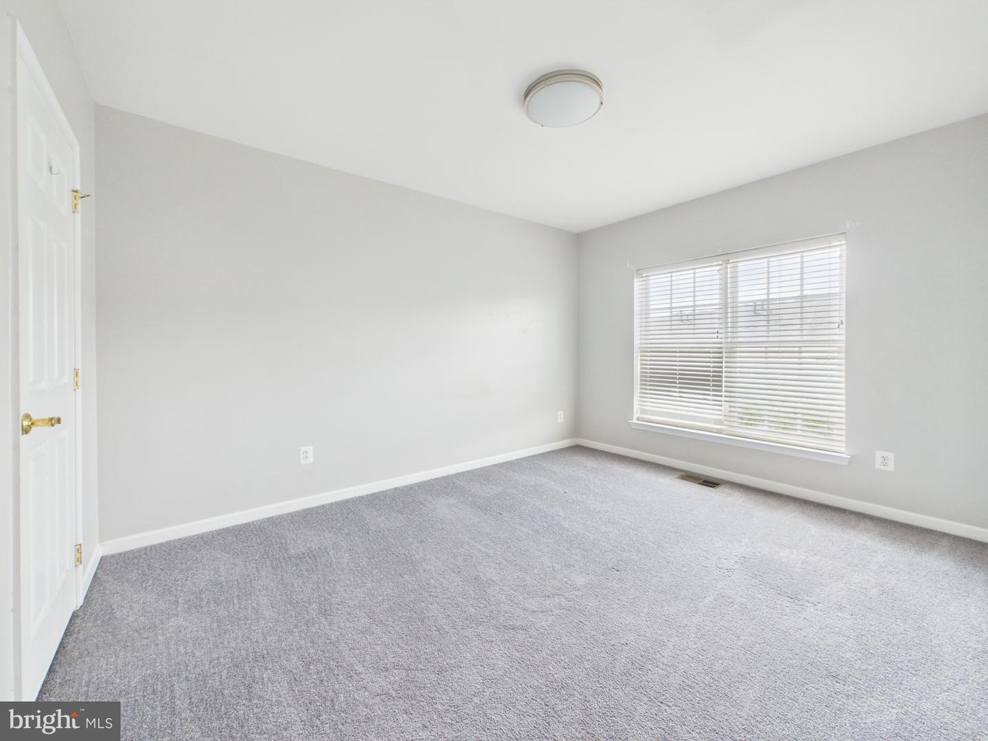 4587 Whittemore Pl #1222 Property Photo 33