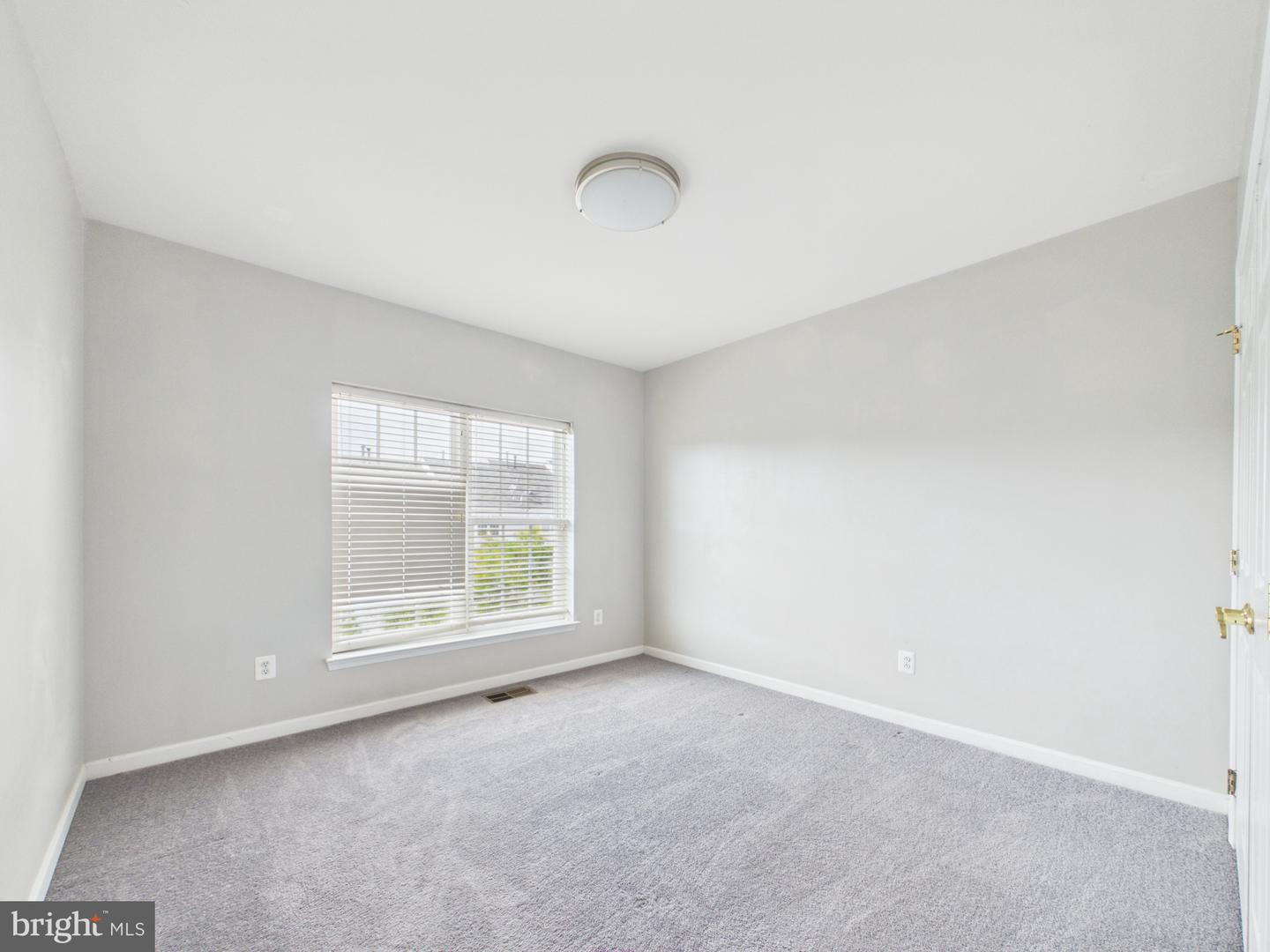 4587 Whittemore Pl #1222 Property Photo 34