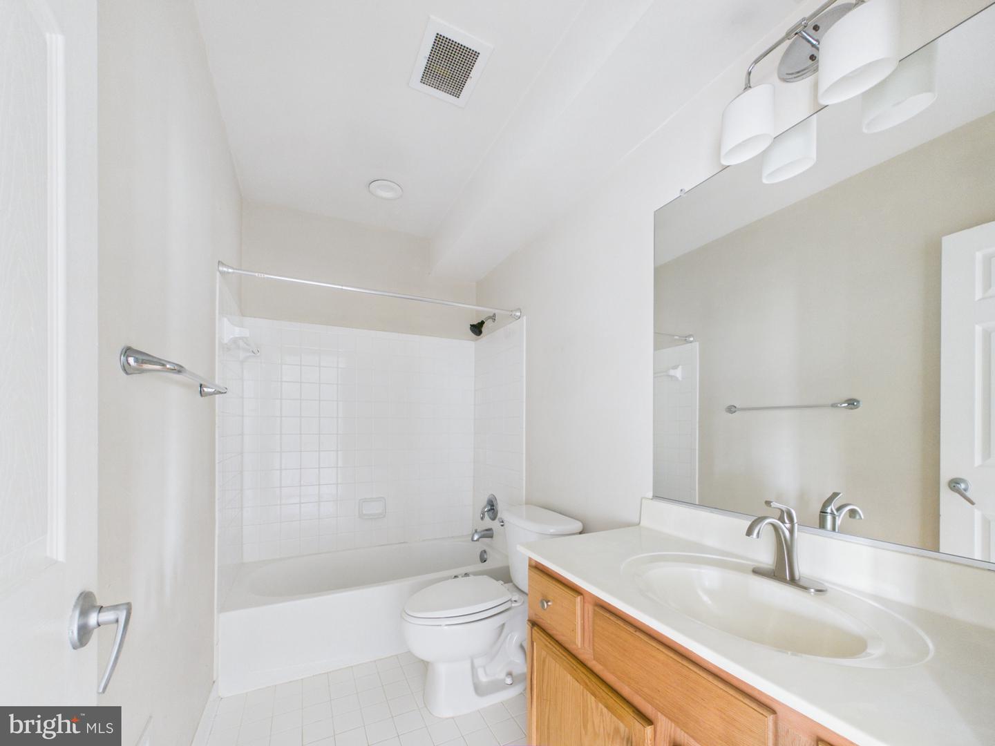 4587 Whittemore Pl #1222 Property Photo 35