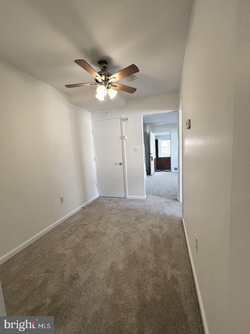 5831 Edgehill Dr Property Photo 11