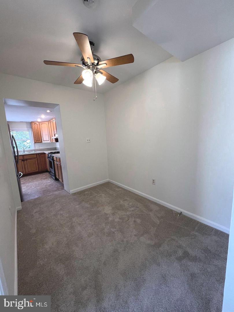 5831 Edgehill Dr Property Photo 12