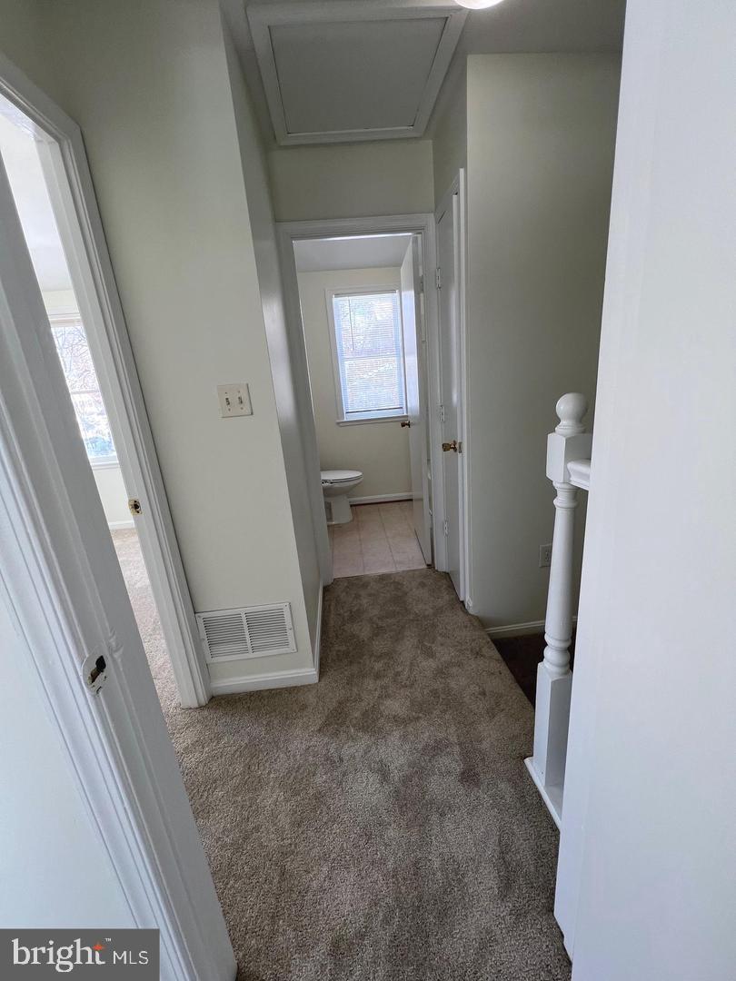 5831 Edgehill Dr Property Photo 23