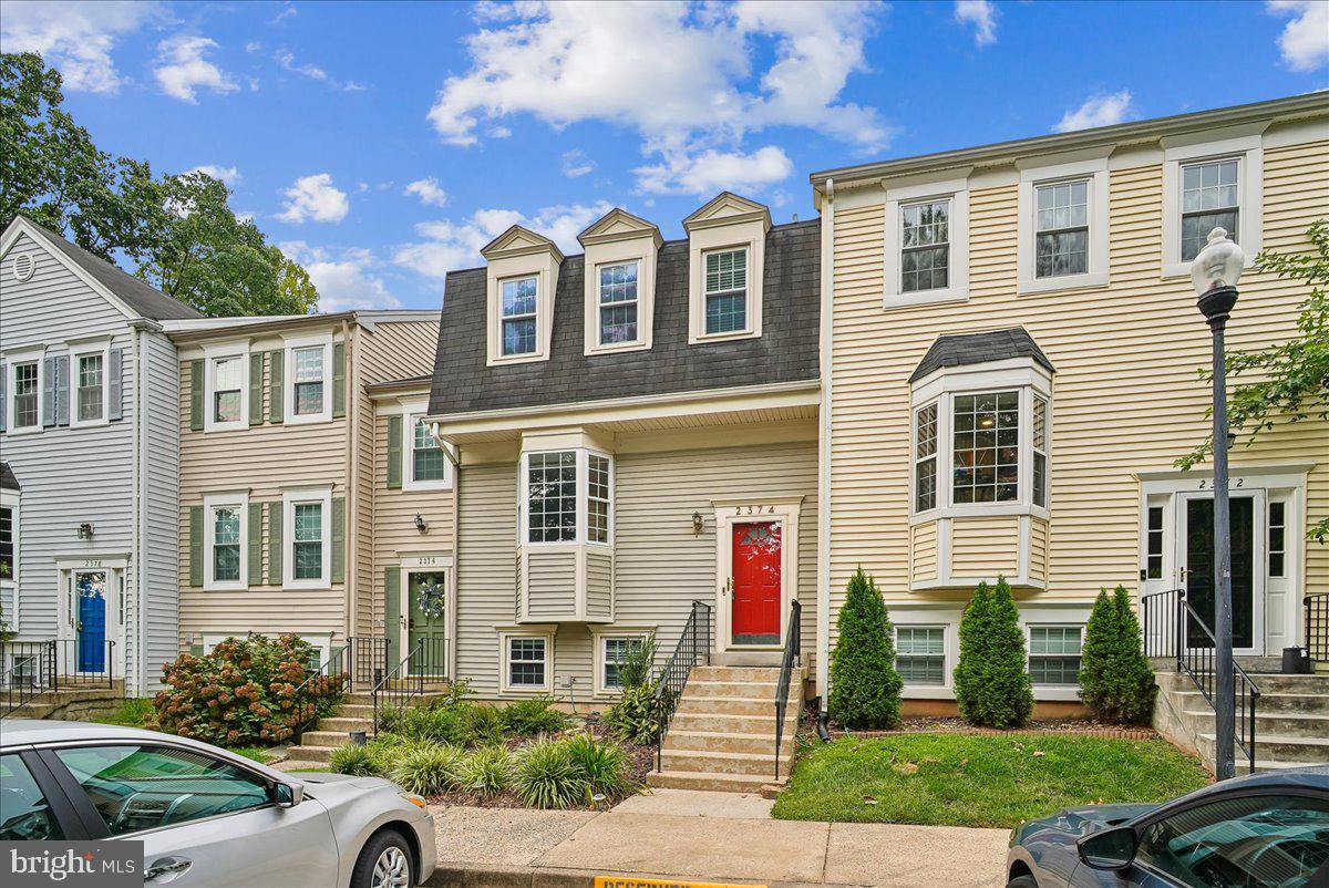 2374 BRANLEIGH PARK CT Property Photo 1