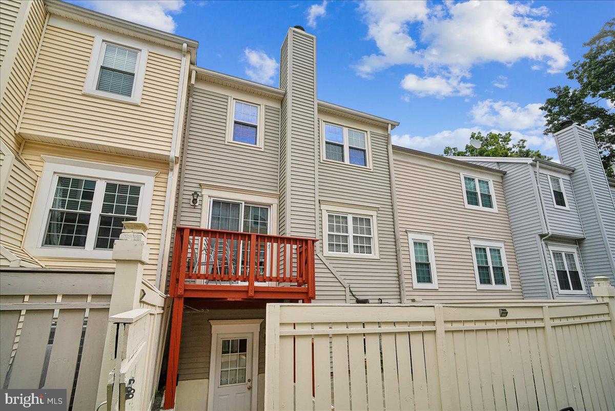 2374 Branleigh Park Ct Property Photo 3