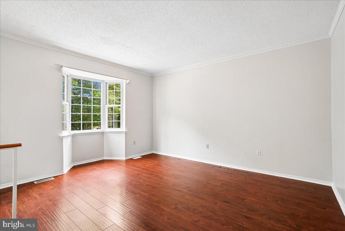 2374 Branleigh Park Ct Property Photo 5