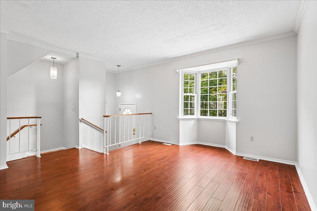 2374 Branleigh Park Ct Property Photo 6