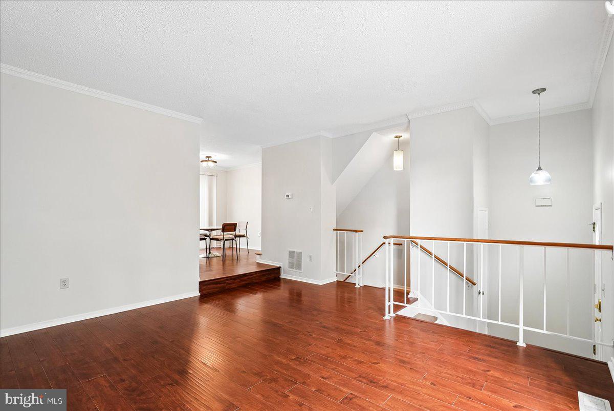 2374 Branleigh Park Ct Property Photo 7