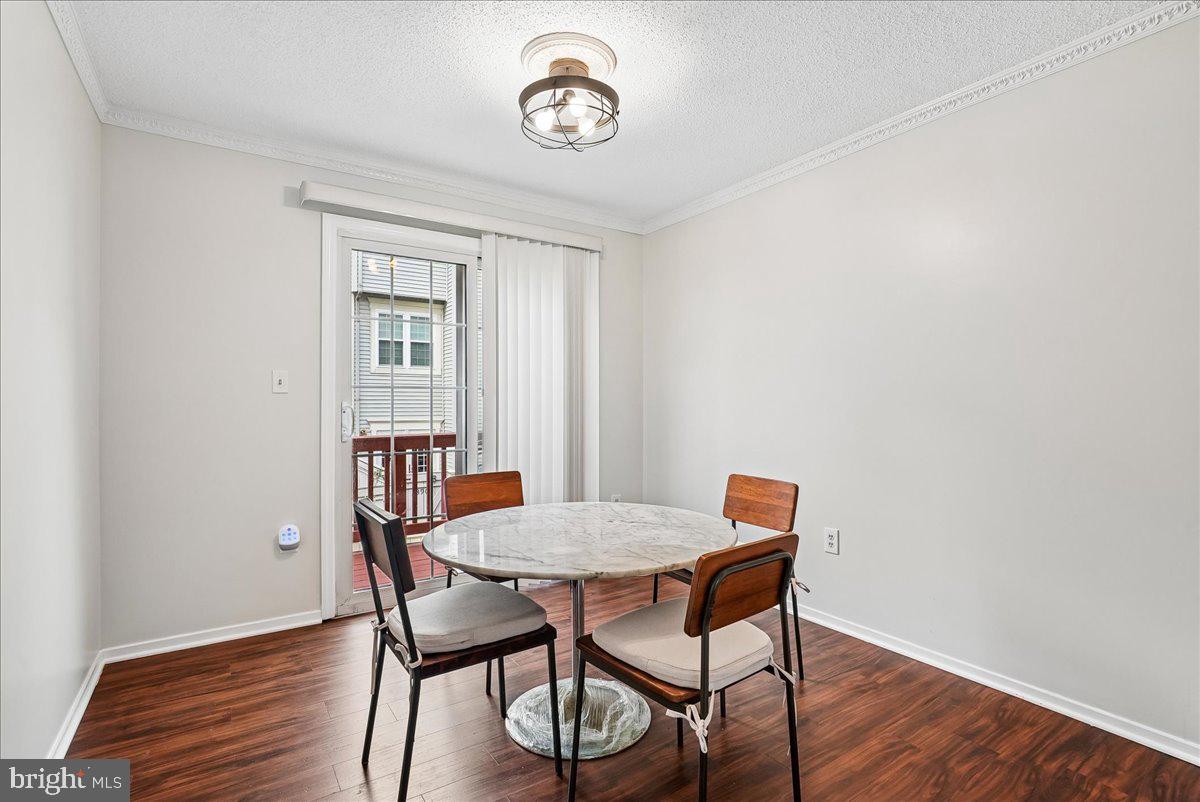 2374 Branleigh Park Ct Property Photo 8