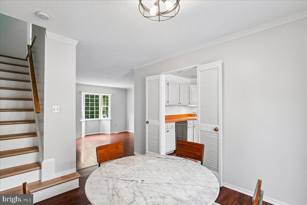 2374 Branleigh Park Ct Property Photo 10