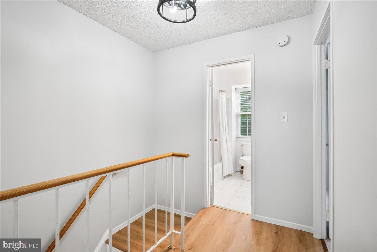 2374 Branleigh Park Ct Property Photo 14