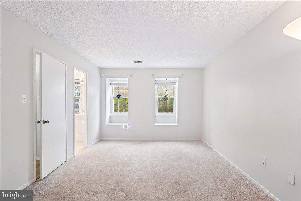 2374 Branleigh Park Ct Property Photo 15