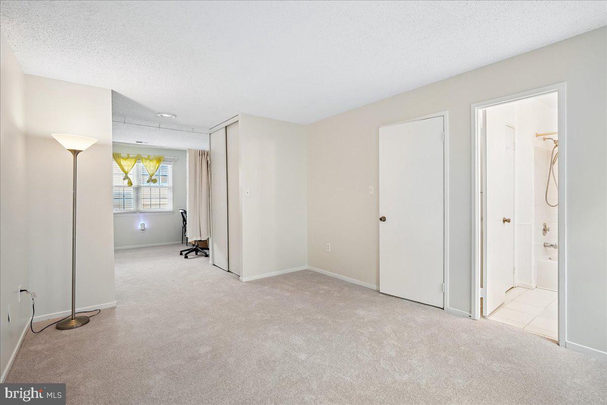2374 Branleigh Park Ct Property Photo 16