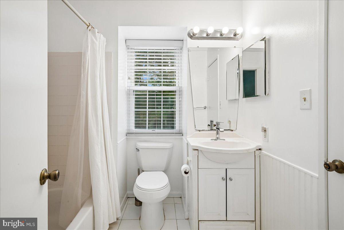 2374 Branleigh Park Ct Property Photo 17