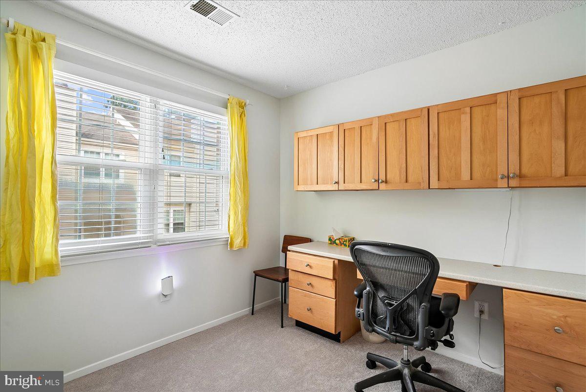 2374 Branleigh Park Ct Property Photo 18