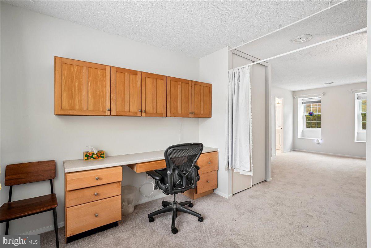 2374 Branleigh Park Ct Property Photo 19