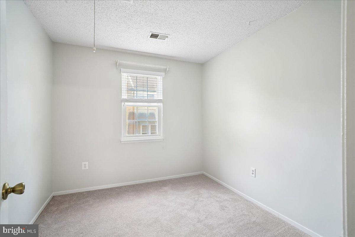 2374 Branleigh Park Ct Property Photo 21