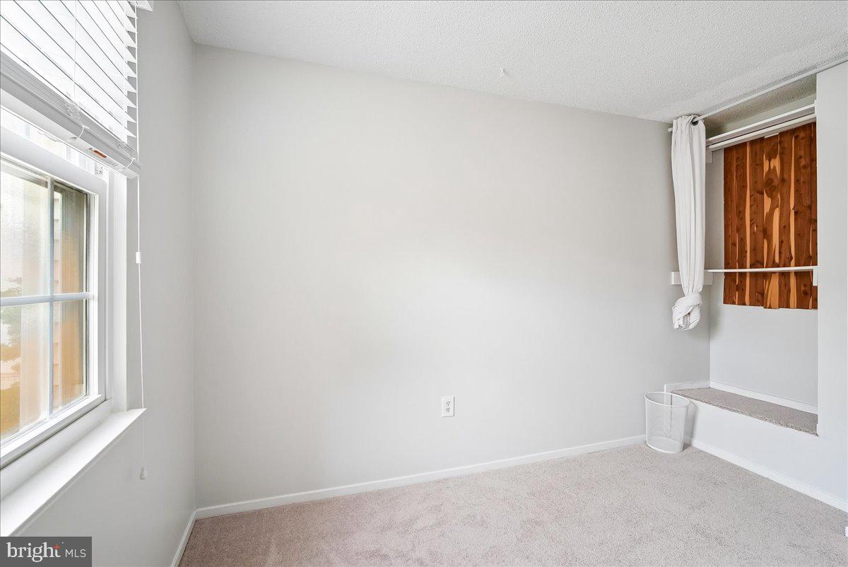 2374 Branleigh Park Ct Property Photo 22
