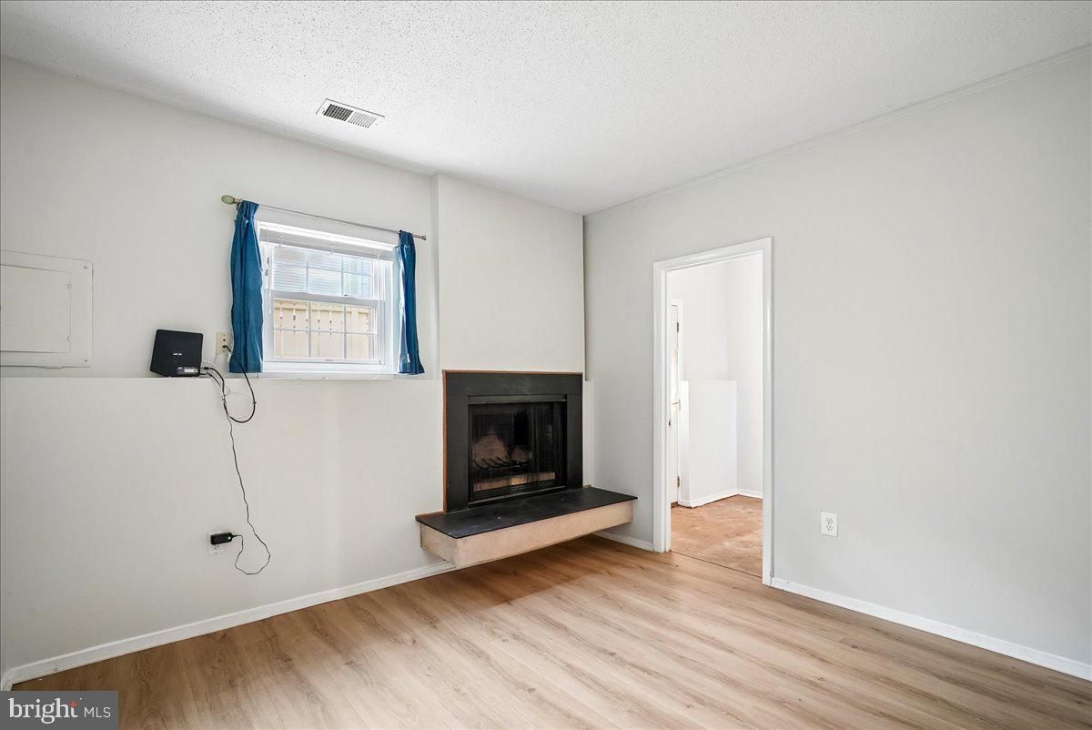2374 Branleigh Park Ct Property Photo 23