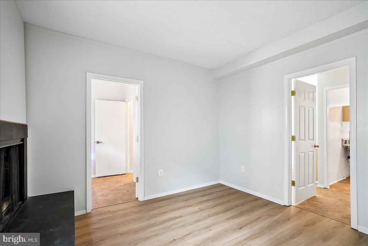 2374 Branleigh Park Ct Property Photo 24