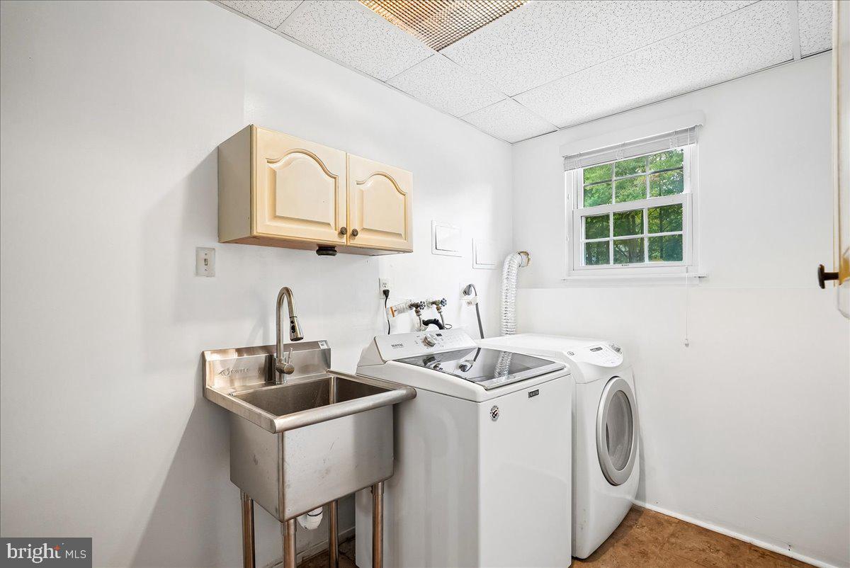 2374 Branleigh Park Ct Property Photo 26