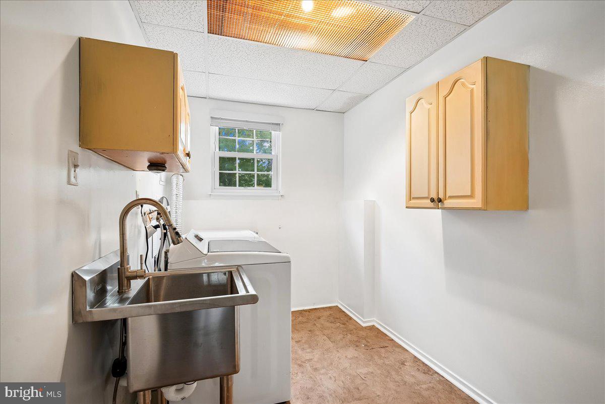 2374 Branleigh Park Ct Property Photo 27