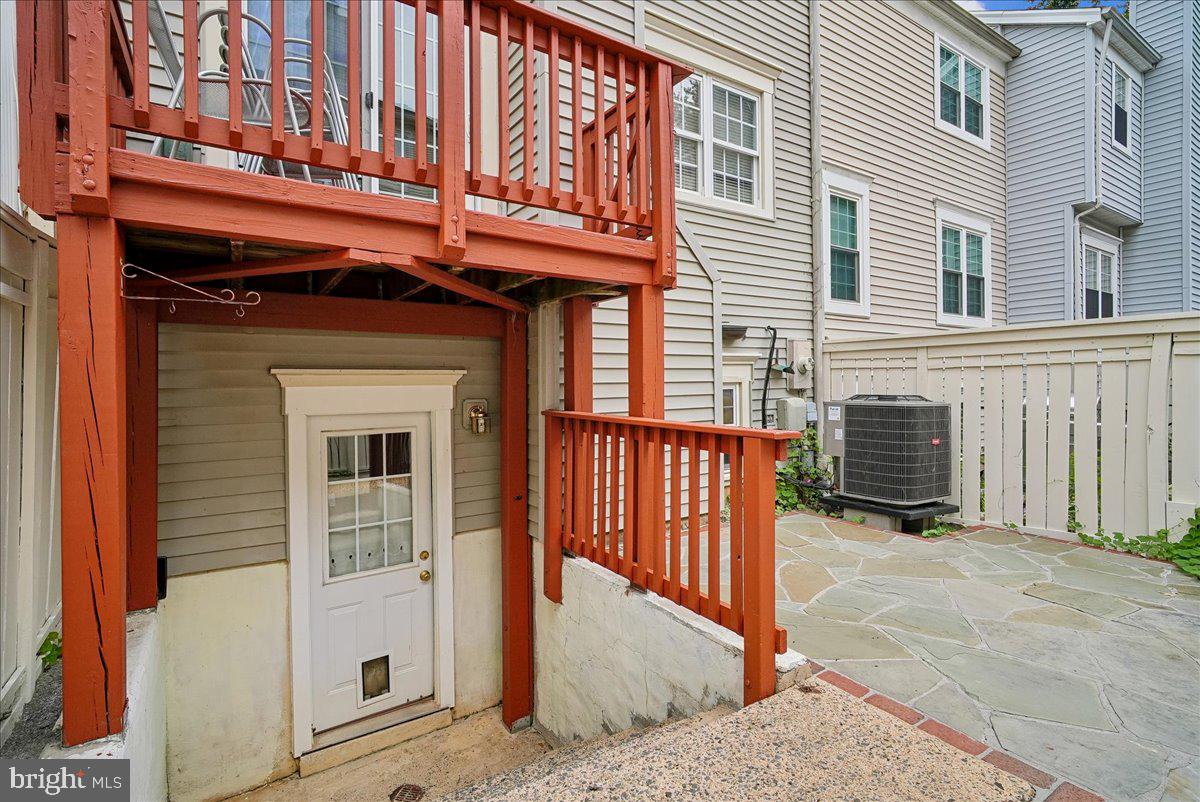 2374 Branleigh Park Ct Property Photo 28