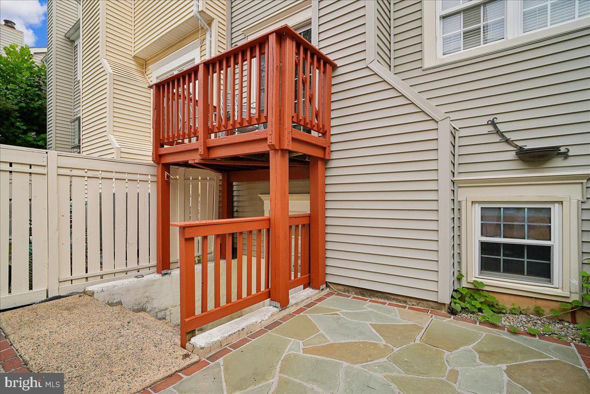 2374 Branleigh Park Ct Property Photo 29