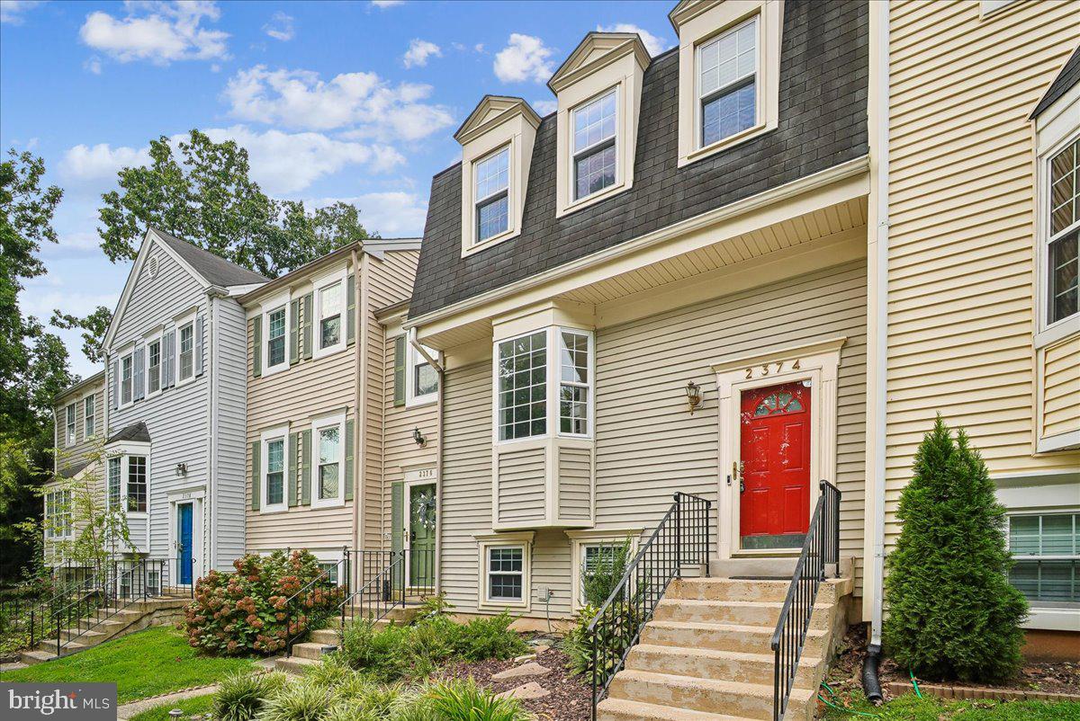 2374 Branleigh Park Ct Property Photo 30