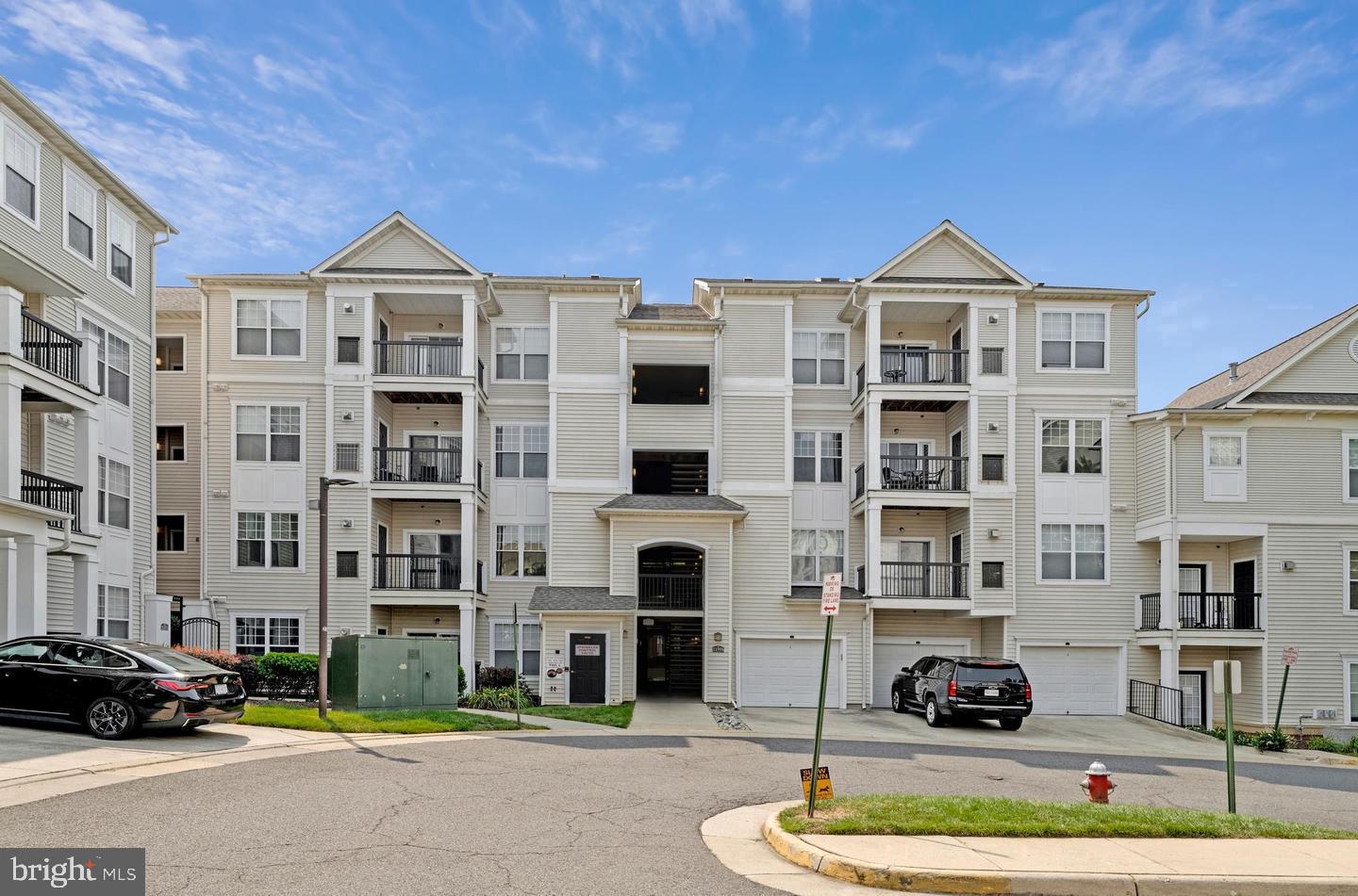 11355 Aristotle Dr #8-413 Property Photo 2
