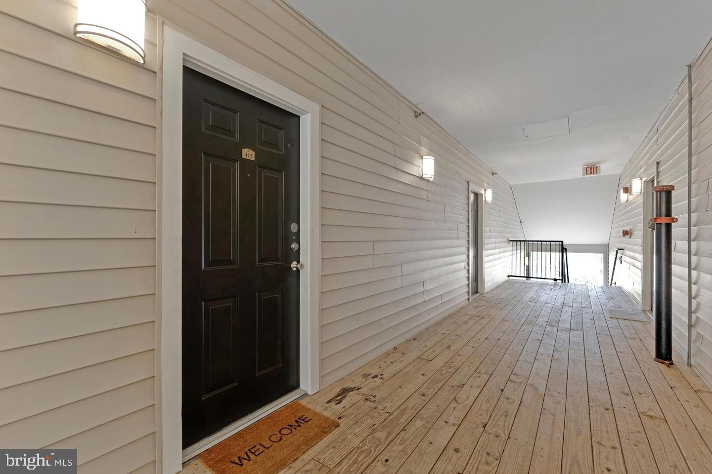 11355 Aristotle Dr #8-413 Property Photo 3
