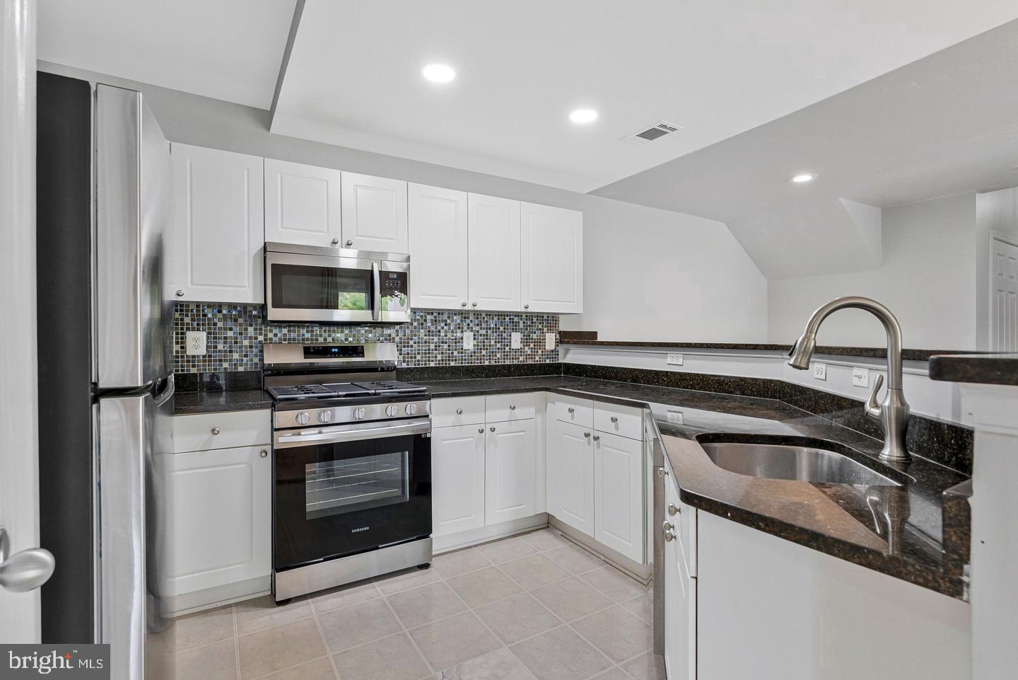 11355 Aristotle Dr #8-413 Property Photo 4