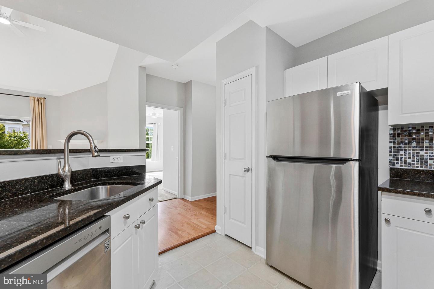 11355 Aristotle Dr #8-413 Property Photo 6