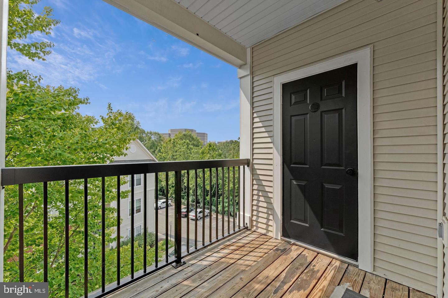 11355 Aristotle Dr #8-413 Property Photo 11