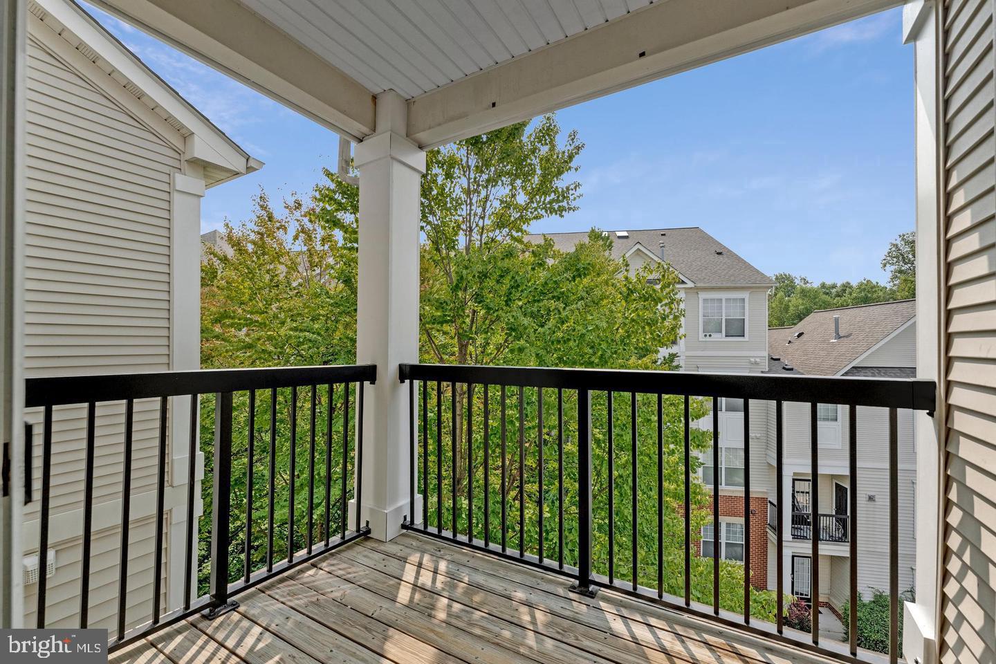 11355 Aristotle Dr #8-413 Property Photo 12