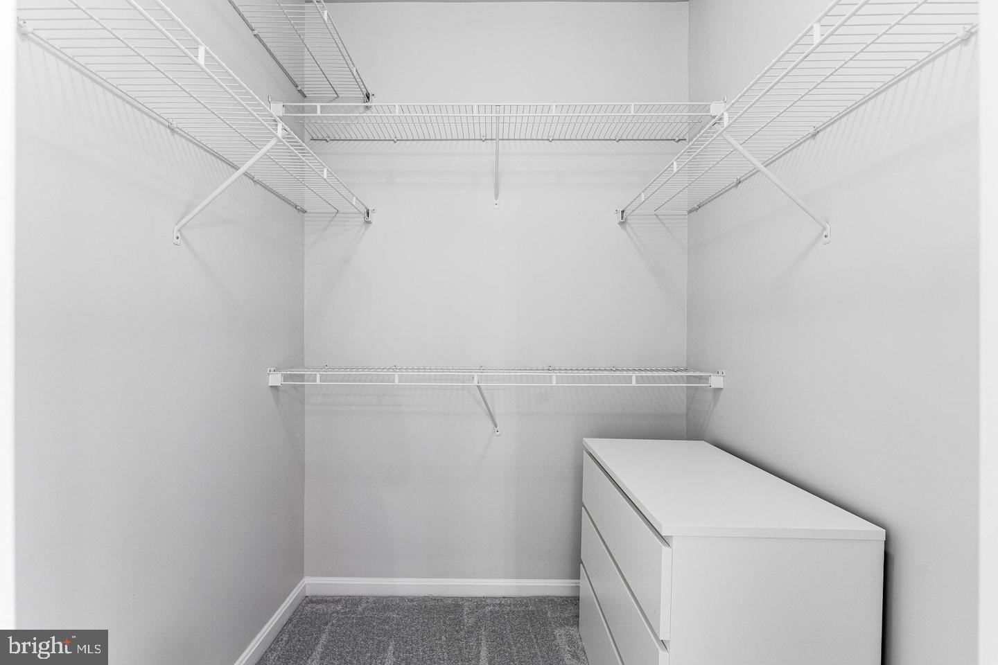 11355 Aristotle Dr #8-413 Property Photo 15