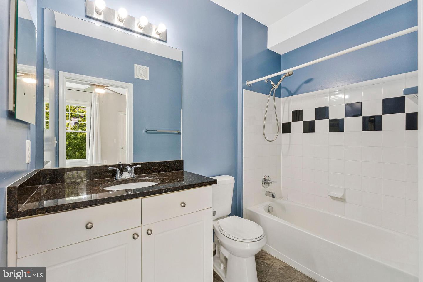 11355 Aristotle Dr #8-413 Property Photo 16