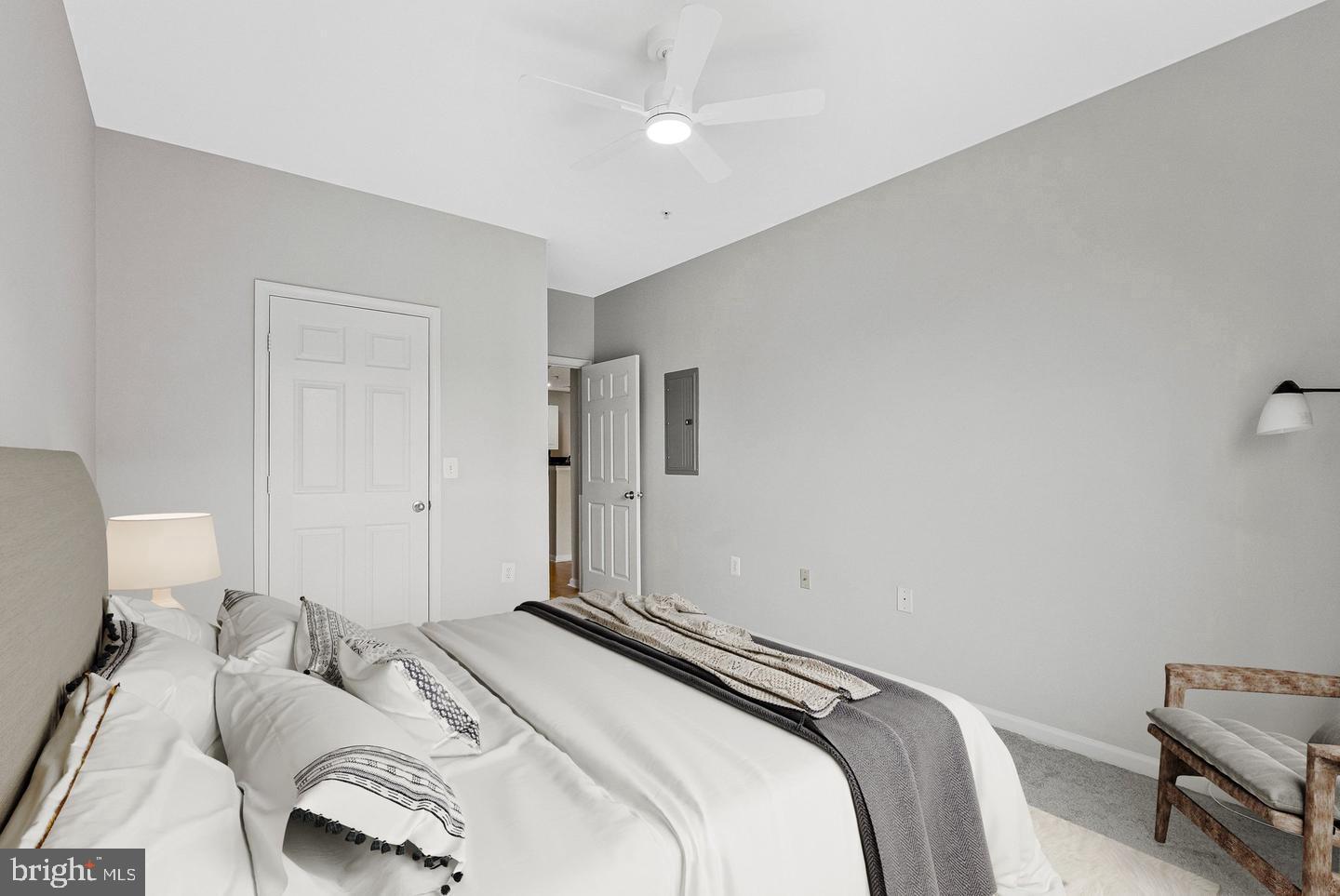 11355 Aristotle Dr #8-413 Property Photo 19