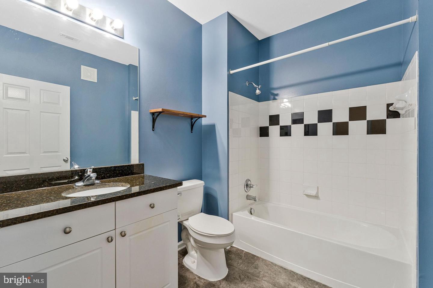 11355 Aristotle Dr #8-413 Property Photo 21