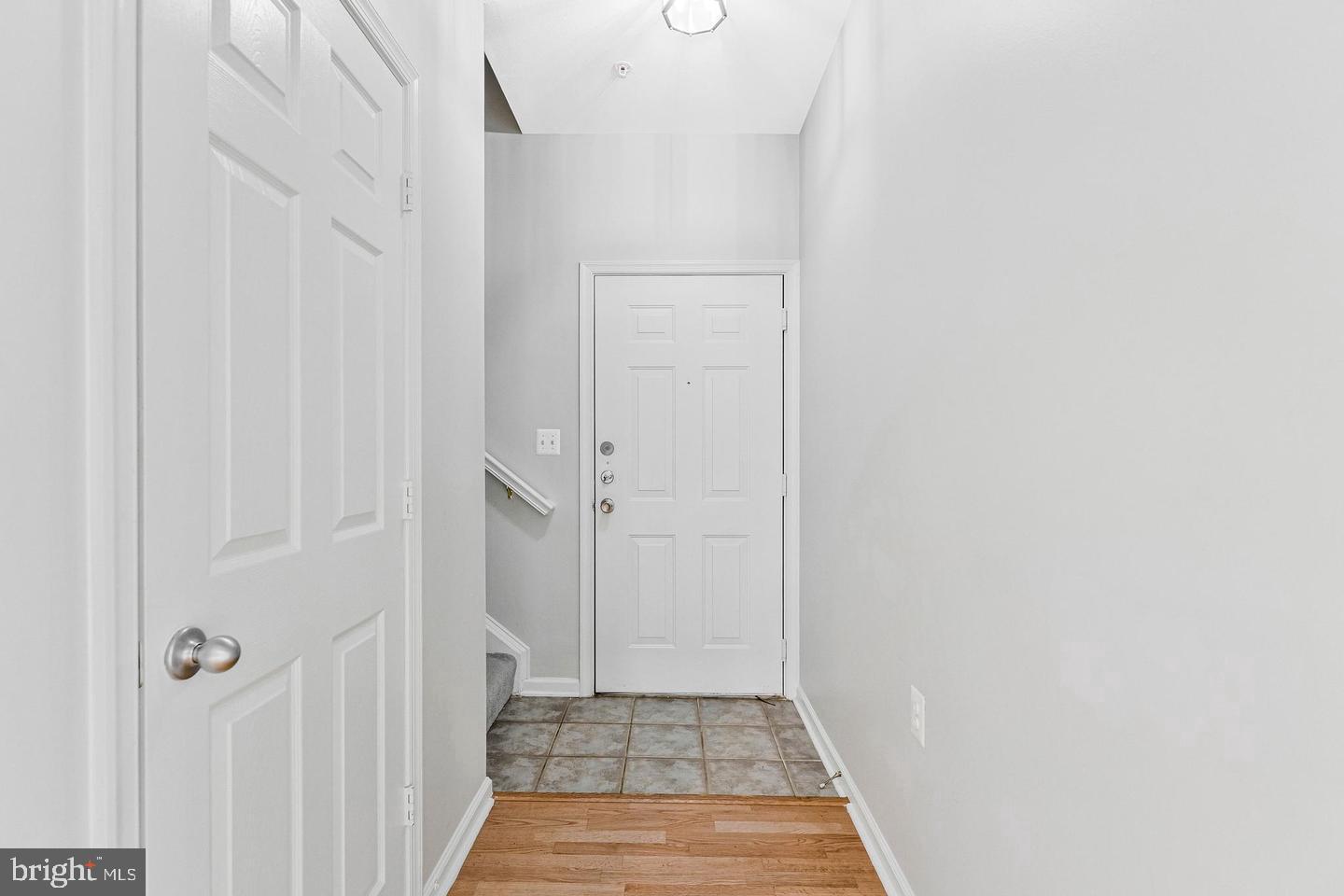 11355 Aristotle Dr #8-413 Property Photo 22