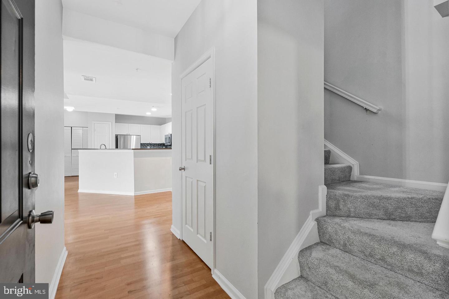 11355 Aristotle Dr #8-413 Property Photo 23