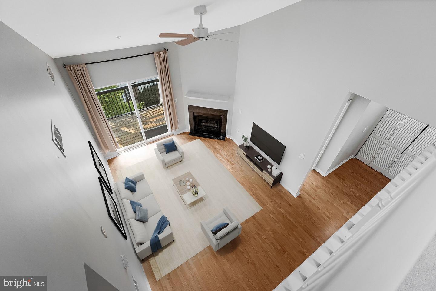 11355 Aristotle Dr #8-413 Property Photo 25