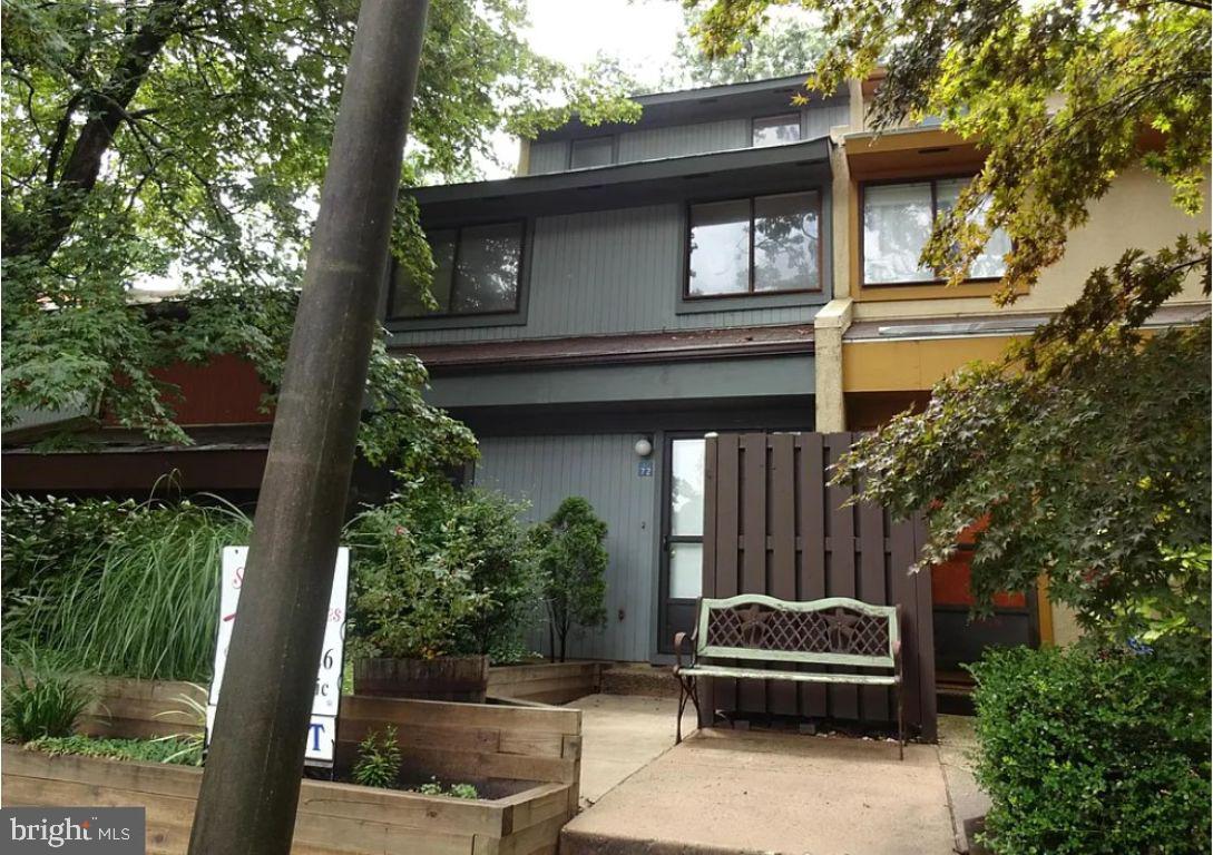 2172 CARTWRIGHT PL Property Photo 1