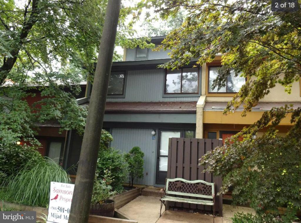 2172 Cartwright Pl Property Photo 2