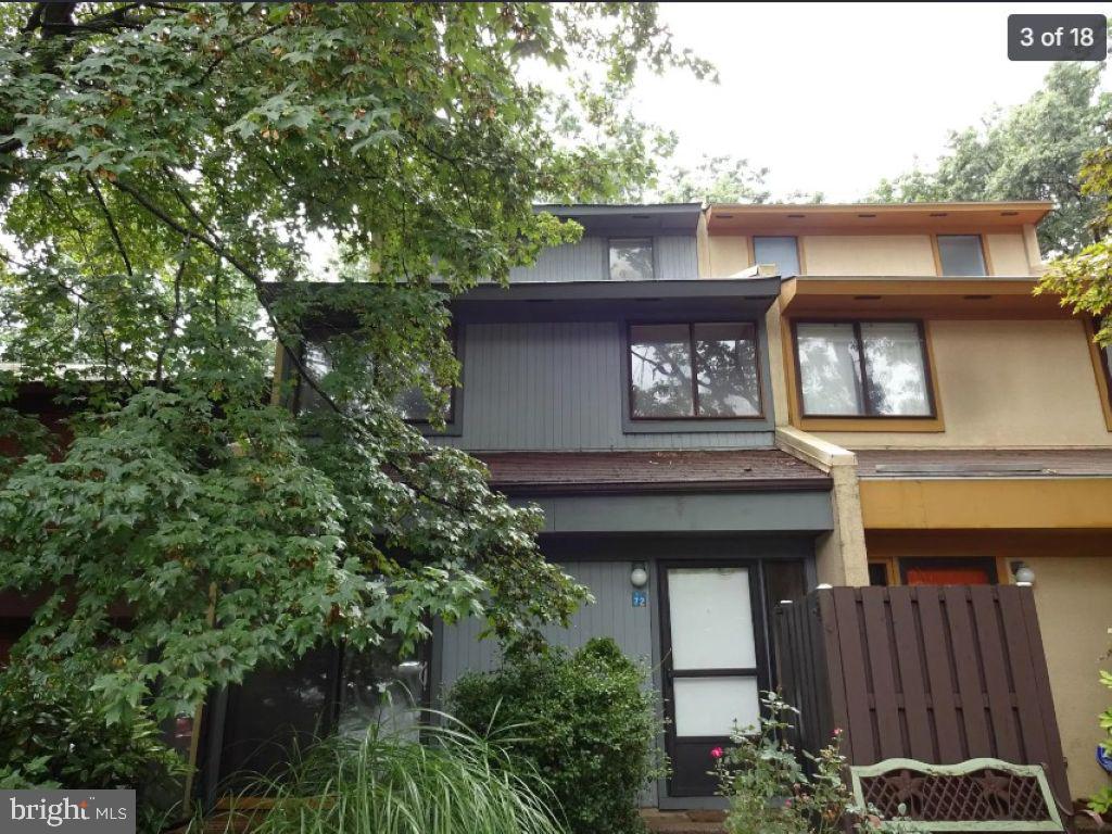 2172 Cartwright Pl Property Photo 3