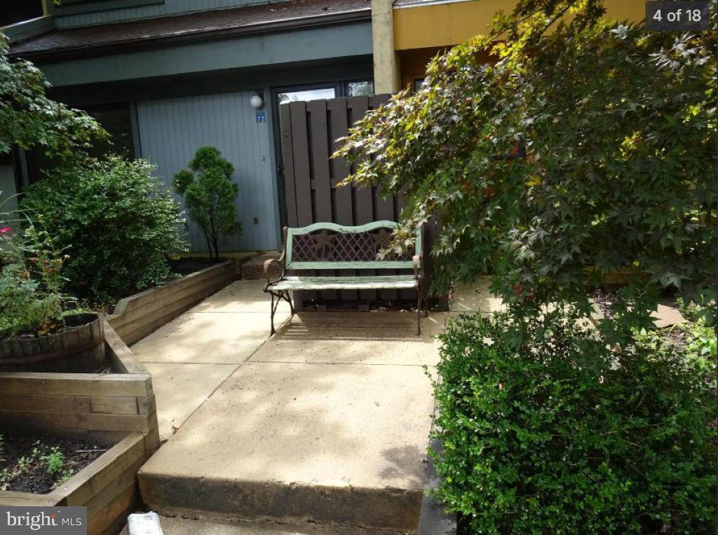 2172 Cartwright Pl Property Photo 4