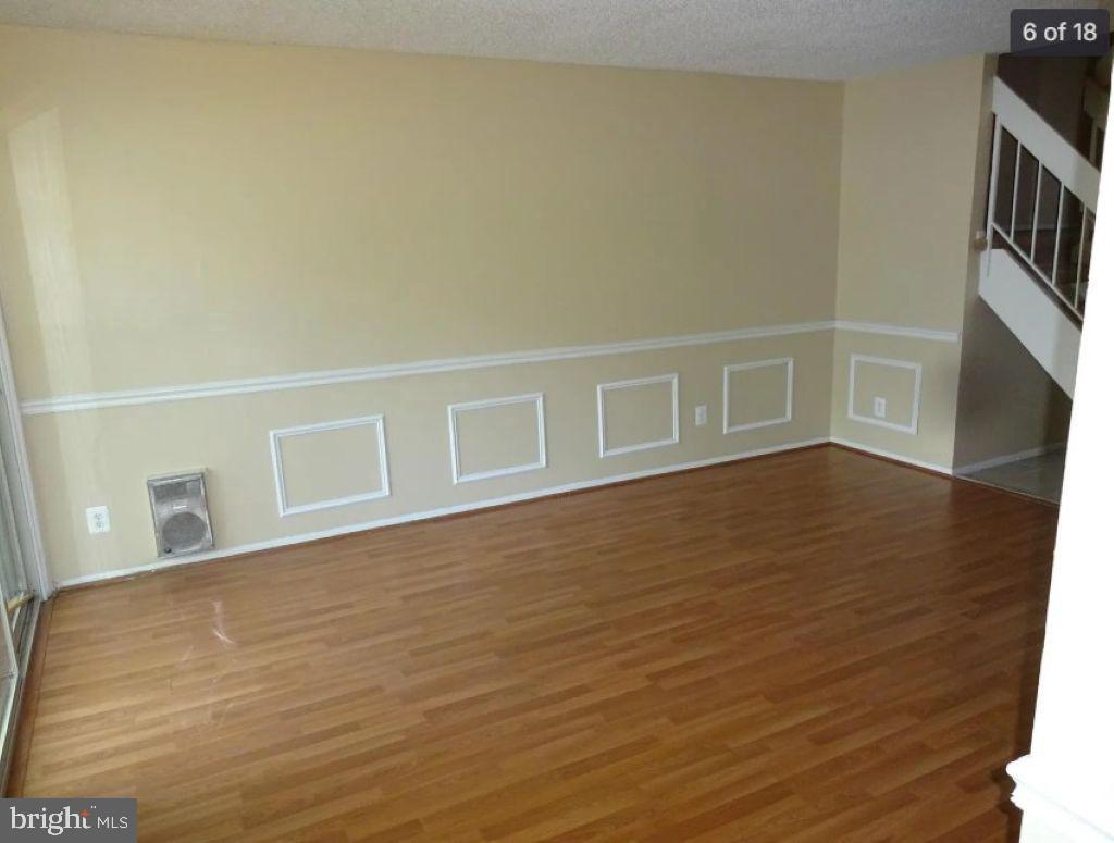 2172 Cartwright Pl Property Photo 6