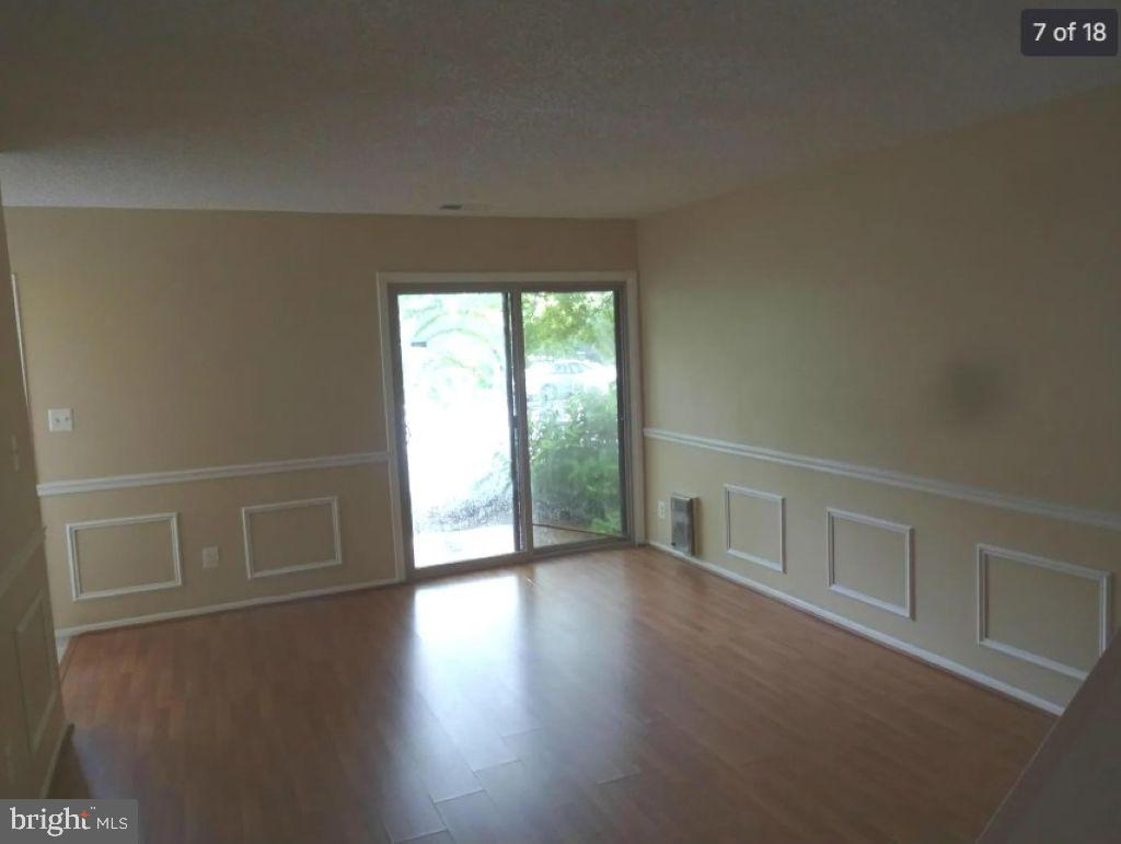 2172 Cartwright Pl Property Photo 7
